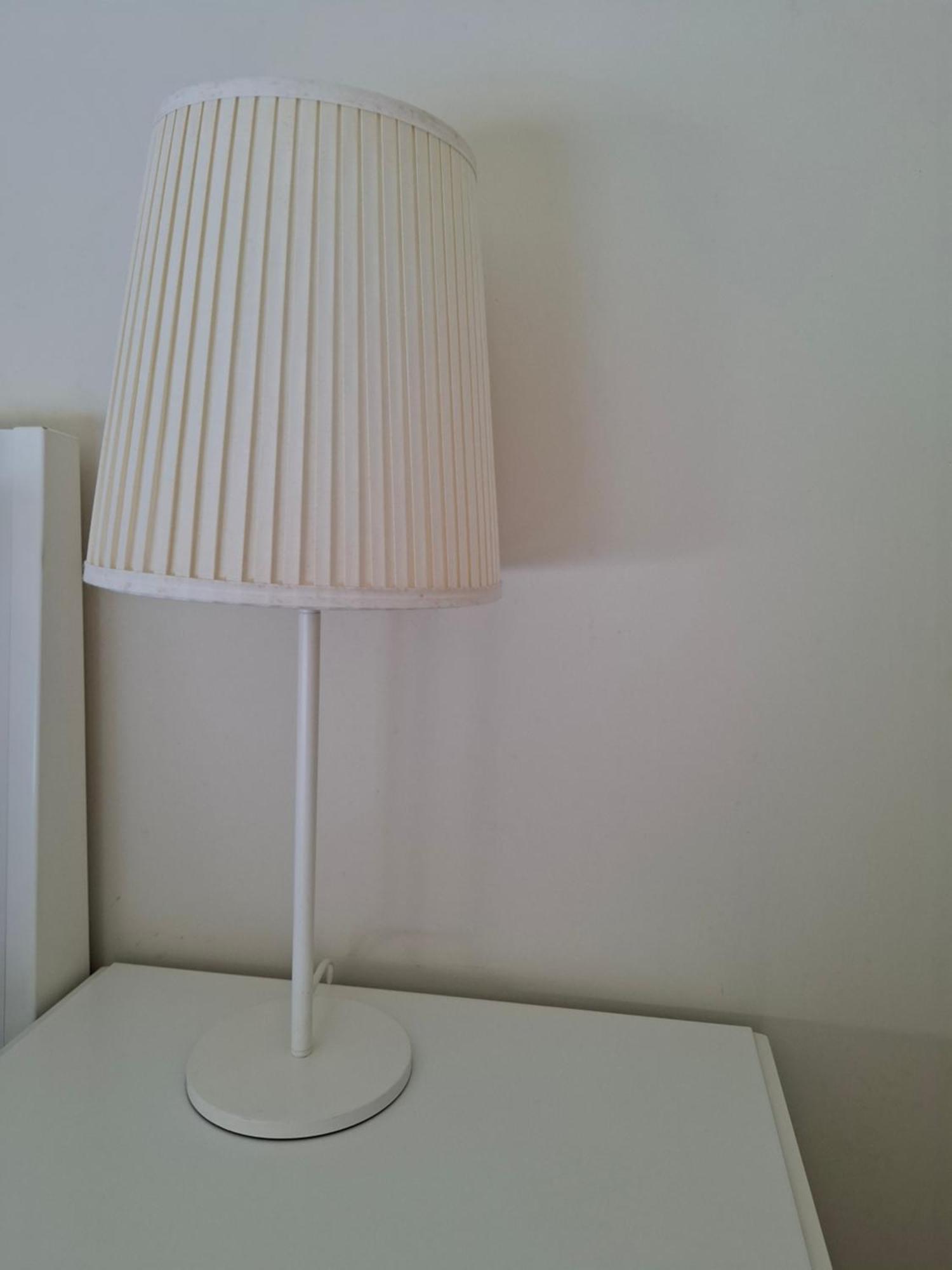 Alojamento Calypso Povoa de Varzim Luaran gambar