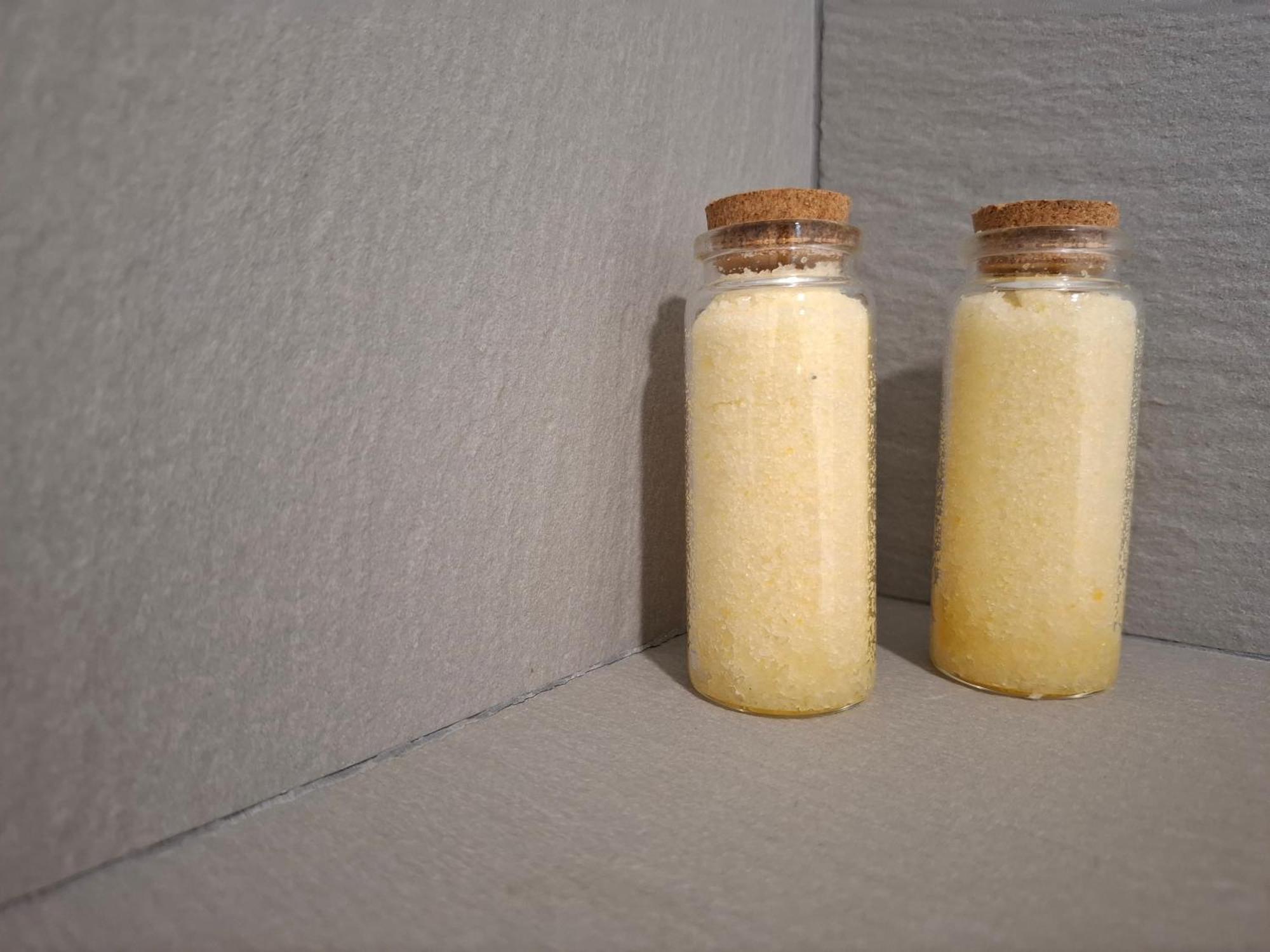 Alojamento Calypso Povoa de Varzim Luaran gambar