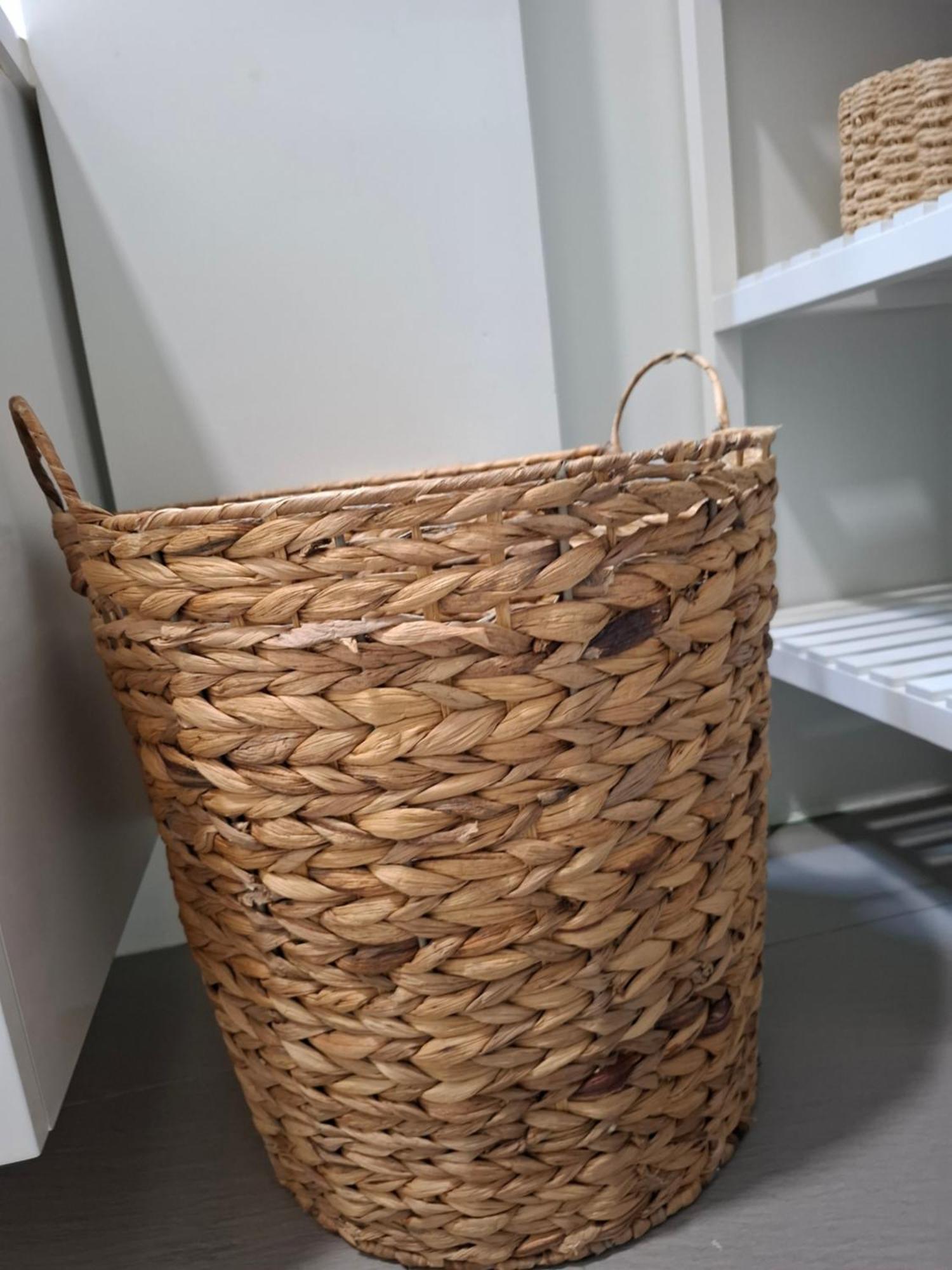 Alojamento Calypso Povoa de Varzim Luaran gambar