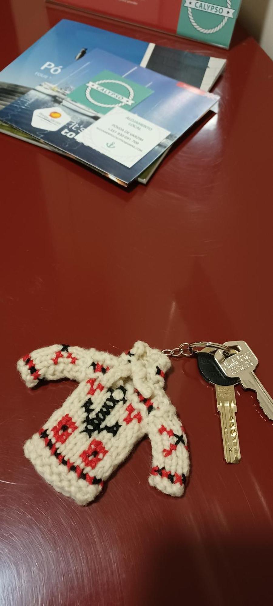 Alojamento Calypso Povoa de Varzim Luaran gambar